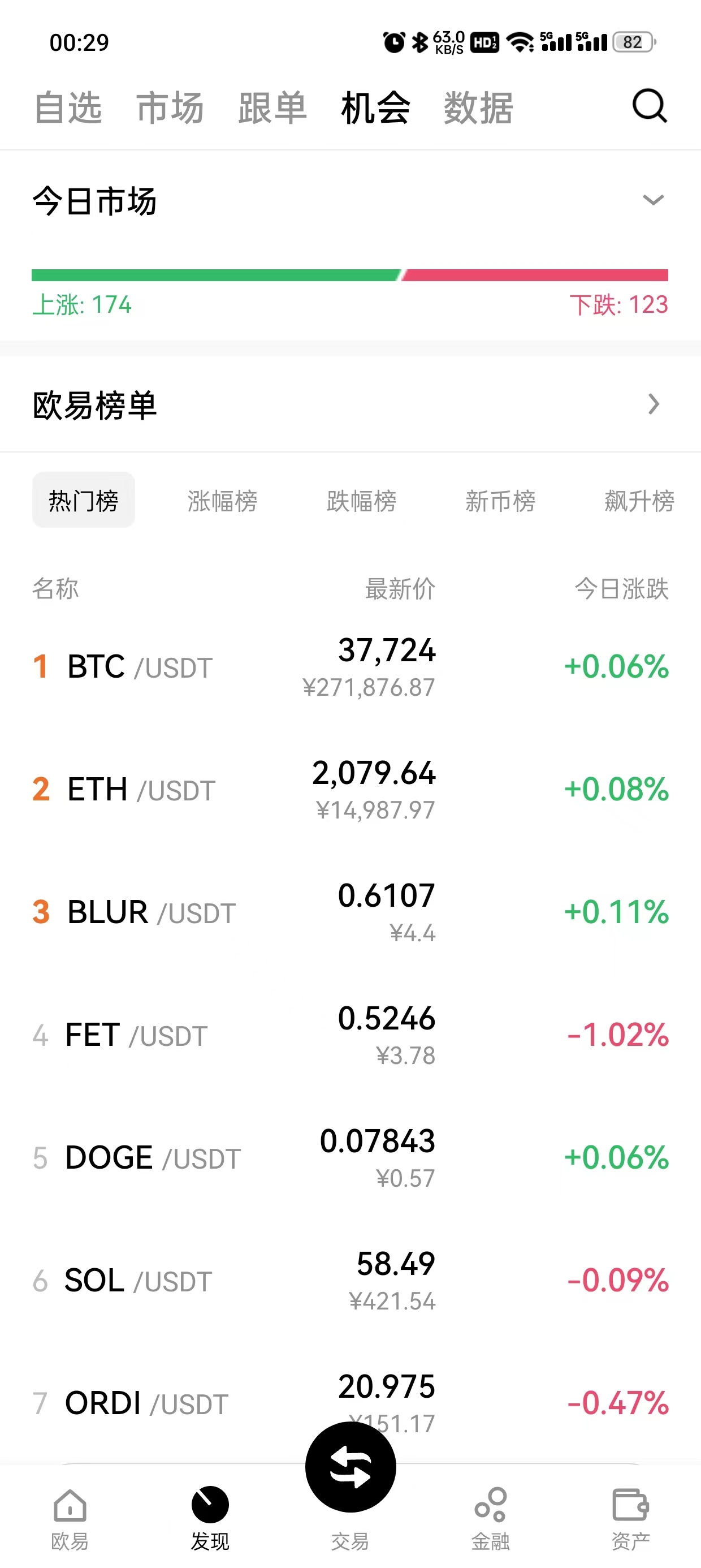 gate.io安卓版下载