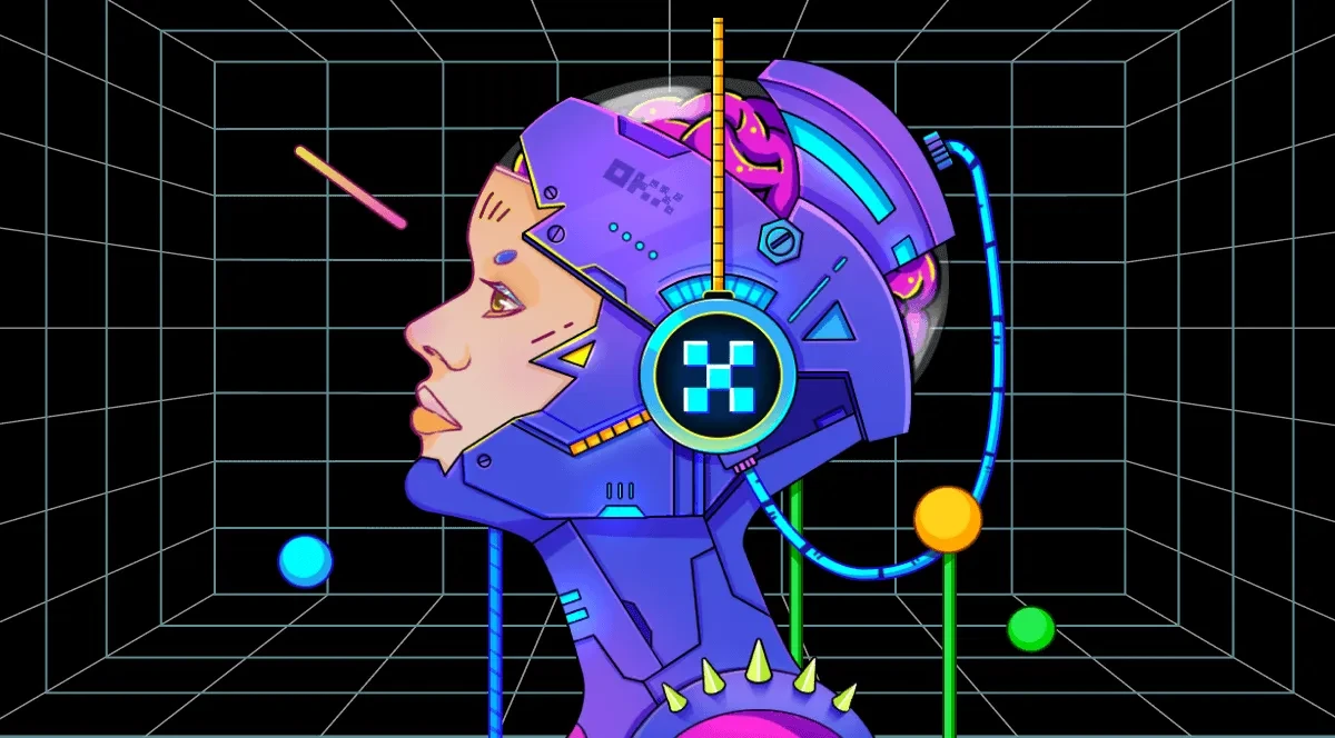 gate.io安卓版下载