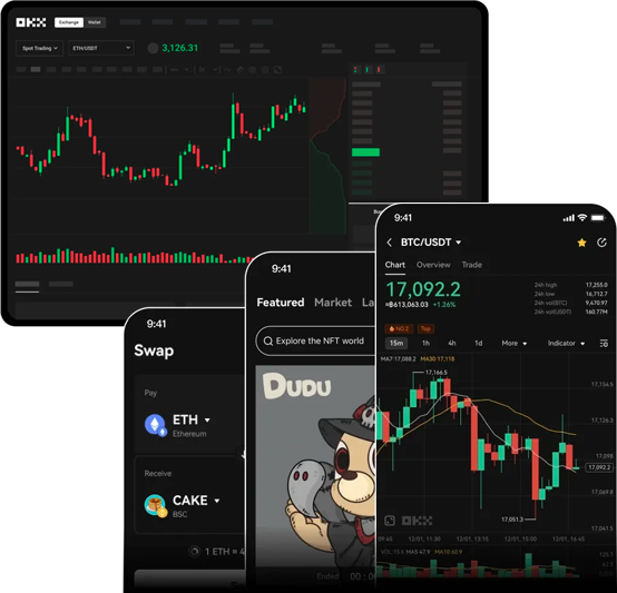 gate.io安卓版下载